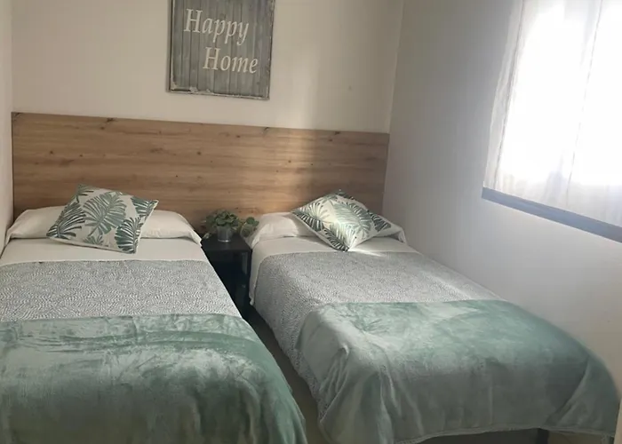 Casa A Gandrina 1 Prázdninový dům *