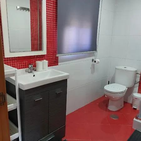 度假居 Casa A Gandrina 1 Ponte Do Porto