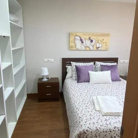 Casa A Gandrina 1 Holiday home *
