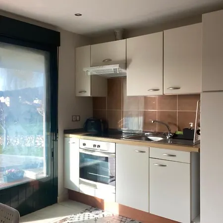 度假居 Casa A Gandrina 1 Ponte Do Porto