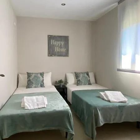 Casa A Gandrina 1 *