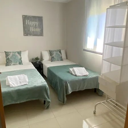 Casa A Gandrina 1