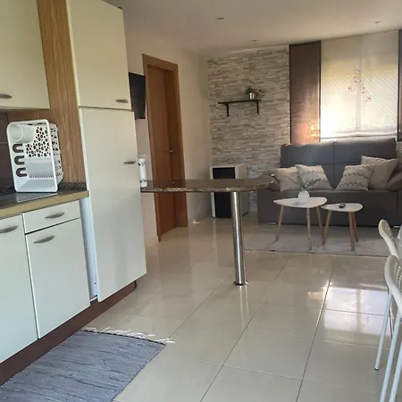 度假居 Casa A Gandrina 1 Ponte Do Porto