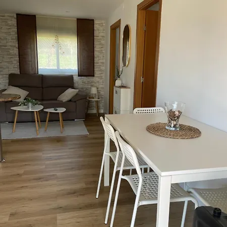 Casa A Gandriña 1 Сasa de vacaciones *