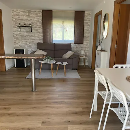 Casa A Gandriña 1 Сasa de vacaciones *