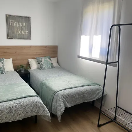 Casa A Gandriña 1 *