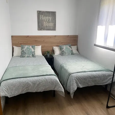 Casa A Gandriña 1 Сasa de vacaciones *
