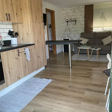 Casa A Gandriña 1 Сasa de vacaciones