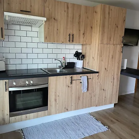 Casa A Gandriña 1 Сasa de vacaciones *