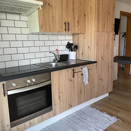 Casa A Gandriña 1 Сasa de vacaciones A Ponte do Porto
