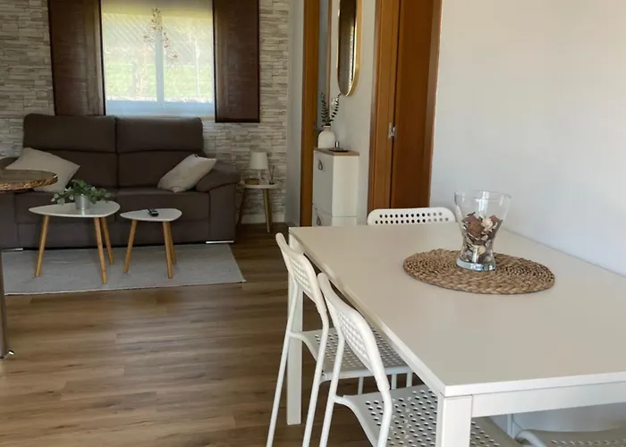 Casa A Gandrina 1 Σπίτι διακοπών *