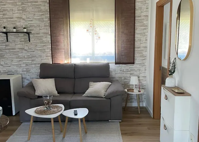 Casa A Gandrina 1 Σπίτι διακοπών Ponte Do Porto