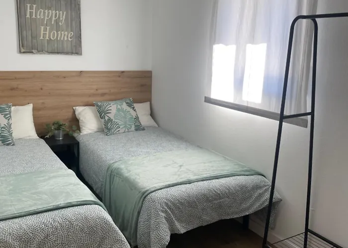 Casa A Gandrina 1 *