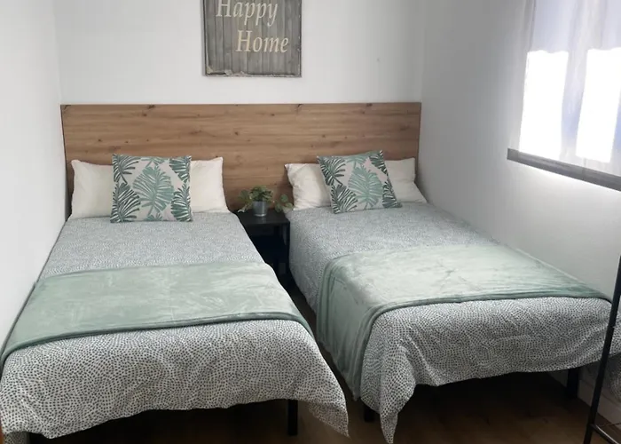 Casa A Gandrina 1 Σπίτι διακοπών *