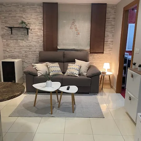 Casa A Gandrina 1 Semesterbostad Ponte Do Porto