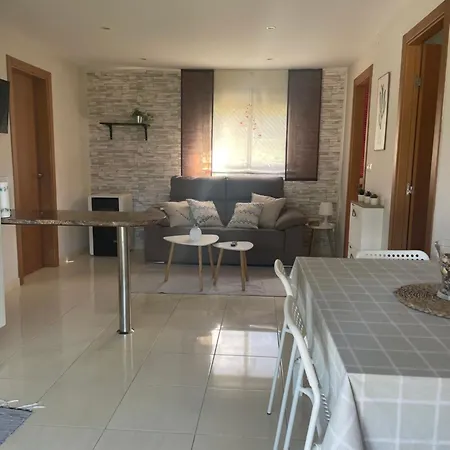 Casa A Gandrina 1 Ponte Do Porto