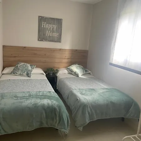 Casa A Gandrina 1 Semesterbostad *