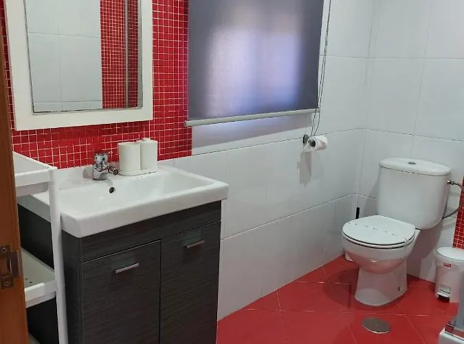 度假居 Casa A Gandrina 1 Ponte Do Porto