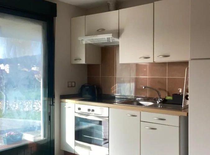 度假居 Casa A Gandrina 1 Ponte Do Porto