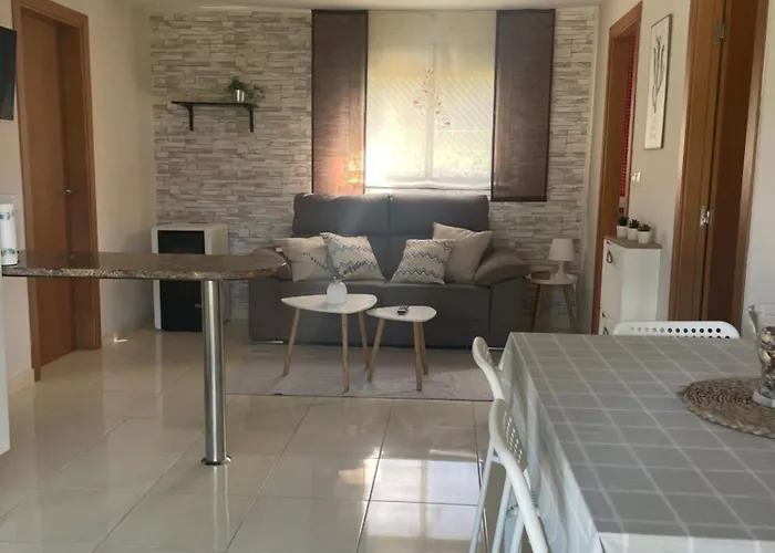 Casa A Gandrina 1 Ponte Do Porto