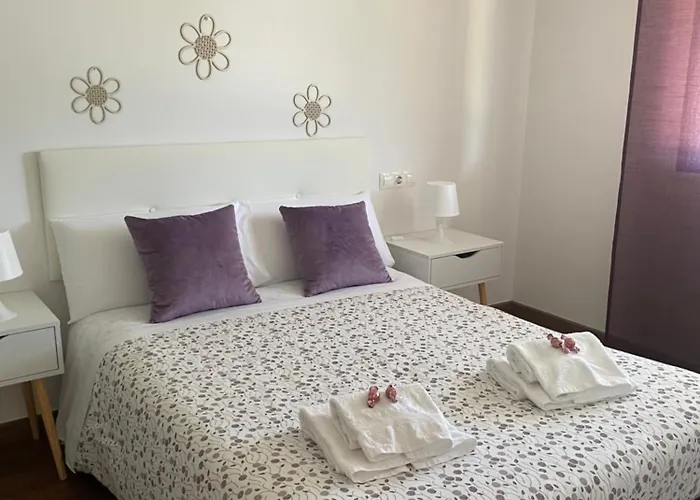 Casa A Gandrina 1 度假居 Ponte Do Porto